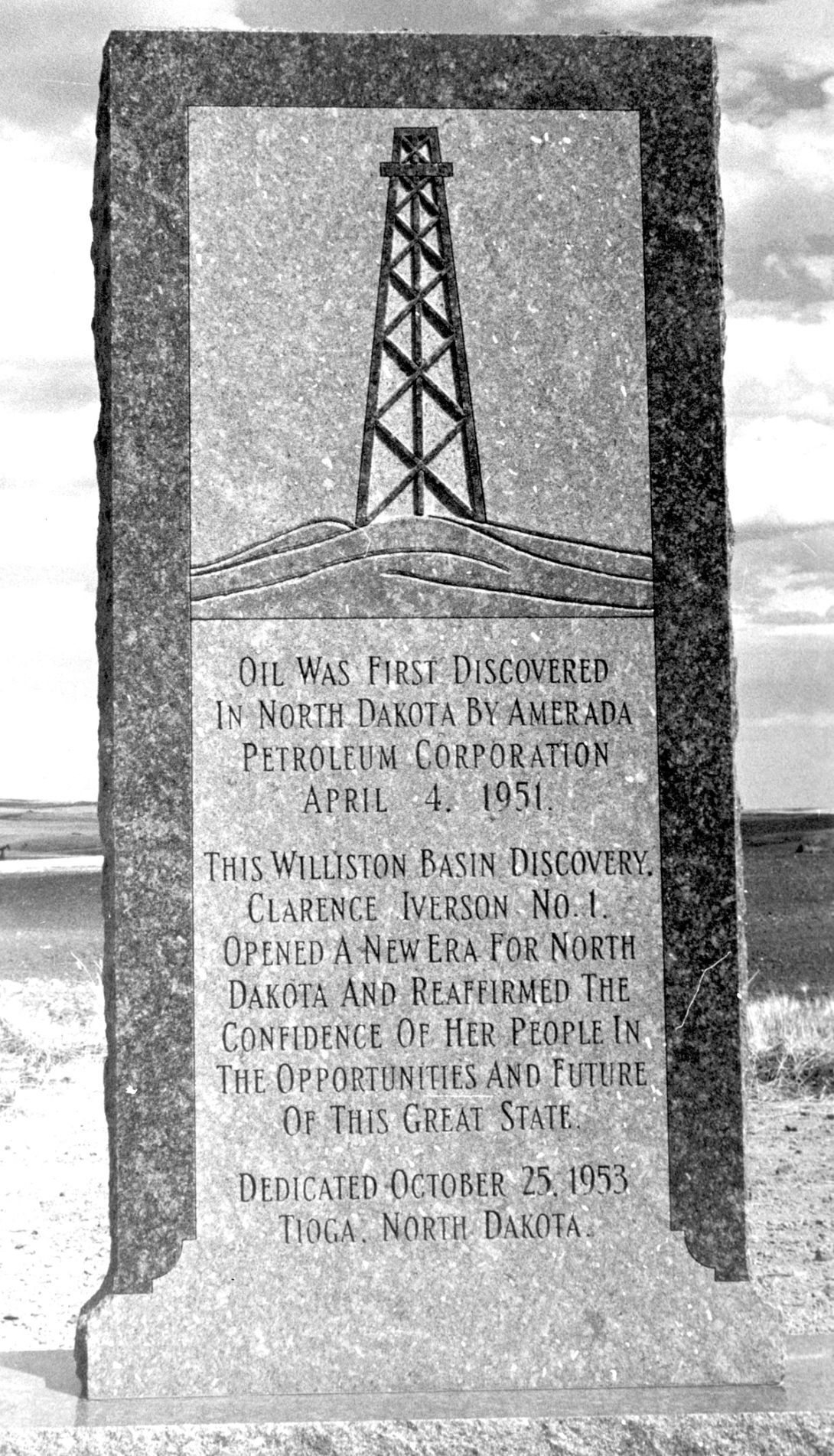 Monument.jpg
